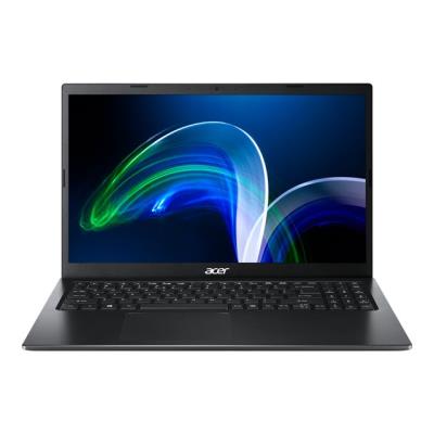 Acer Extensa 15 EX215-54 - Intel Core i5 - 1135G7 / jusqu'à 4.2 GHz - Win 11 Pro - Carte graphique I