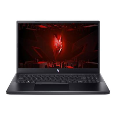 Acer Nitro V 15 ANV15-51 - Intel Core i5 - 13420H / jusqu'à 4.6 GHz - Win 11 Home - GF RTX 4050 - 16