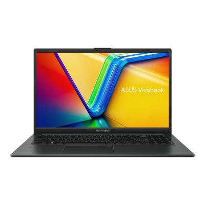 ASUS VivoBook 15 X1504GA-NJ312W - Conception de charnière à 180 degrés - Intel N-series - N200 / jus