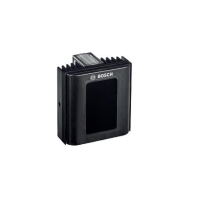 BOSCH IR ILLUMINATOR 850NM DISTANCE / NIR-50850-MRP