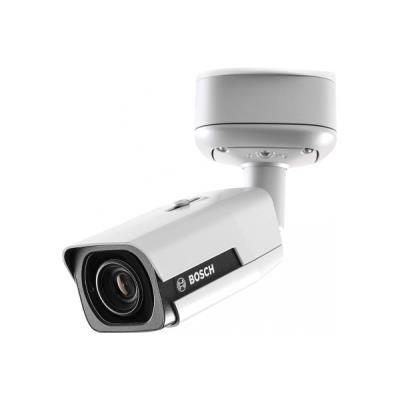 BOSCH Mini-dôme fixe IP - HD 1080p/ NBE-5503-AL