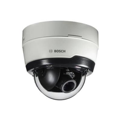 BOSCH Dôme fixe IP - Full HD 1080p -/ NDE-4502-A