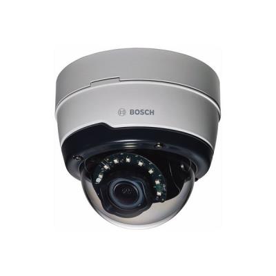 BOSCH DOME FIXE IP EXT. IR HD 720P OBJ. 3,3-10MM IR 15M IDNR DM IP/ NDI-41012-V3