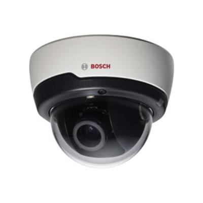 BOSCH Dome fixe 5MP AVF H.265 / NDI-5503-A