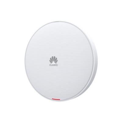 HUAWEI AirEngine 5761-11 Plafonnier PoE point d accès WiFi 6 AX1800 2+2