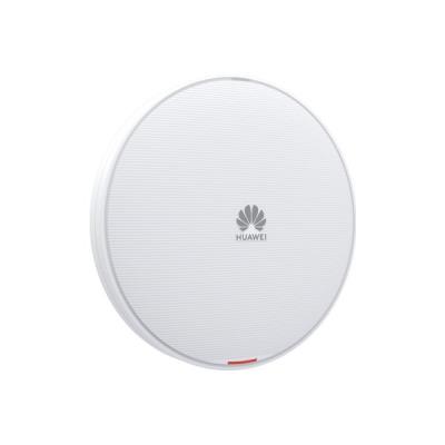 HUAWEI AirEngine 5761-21T Plafonnier point d accès WiFi 6 AX8000 2+2+4