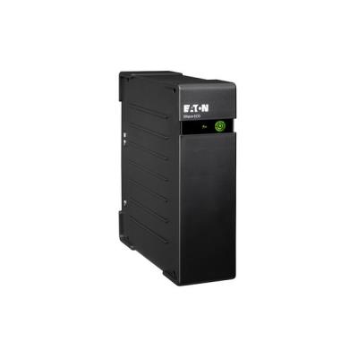Onduleur Eaton Ellipse ECO 650 DIN 650VA Rack - 2U