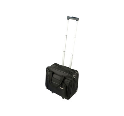 Trolley TARGUS Gamme Executive Nylon 15.4 Noir