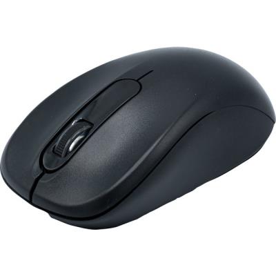 DACOMEX Souris M230-W sans fil