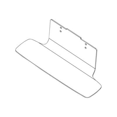 POLY SUPPORT TABLE STUDIO 50