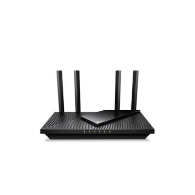 TP-LINK ARCHER AX55 PRO Routeur WiFi 6 AX3000 Gigabit