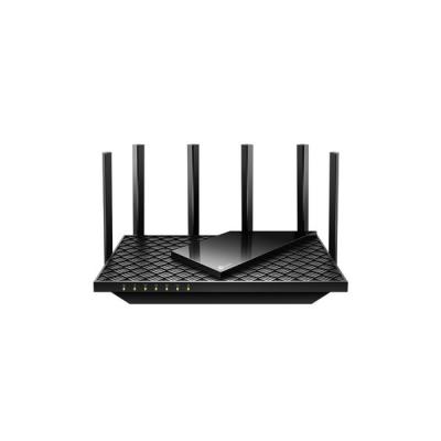 TP-LINK ARCHER AX72 PRO Routeur WiFi 6 AX5400 Gigabit