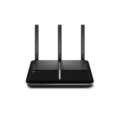 TP-LINK ARCHER VR2100v Modem routeur VDSL/VoIP WIFI 5 AC1200