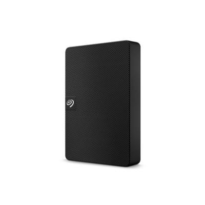 SEAGATE Disque dur externe Expansion STKM1000400 1 To