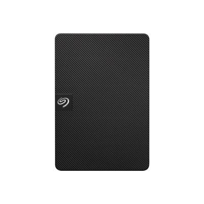 SEAGATE Disque dur externe Expansion STKM2000400 2 To