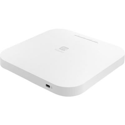 ENGENIUS EWS357-FIT PLAFONNIER WiFi 6 AX1800 2x2 POE+