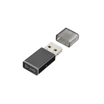 POLY D200 Clé USB-A DECT pour SAVI