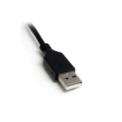 POLY Cable verrou USB 2,0 Polycom Trio 8800