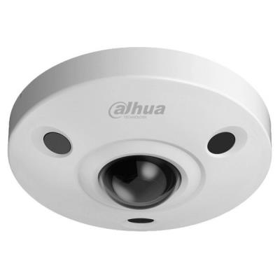 DAHUA- Caméra IP DH-IPC-EBW8630P