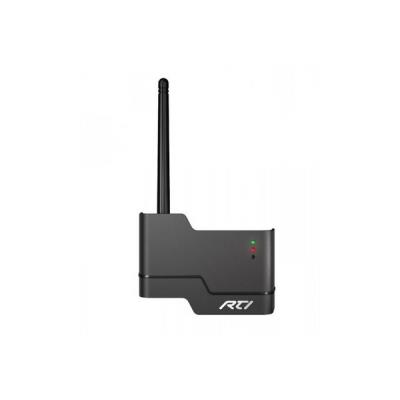 RTI- ZM-24 Module rècepteur /Emetteur Zigbee