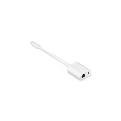 SONOS- Adaptateur multiple - Blanc
