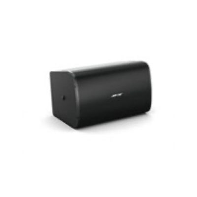 BOSE- DesignMax DM10S-SUB noir