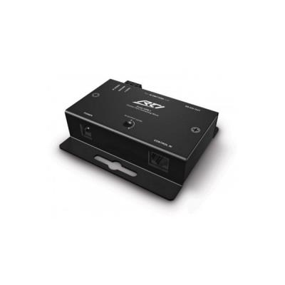 RTI- CPB-1 Contrôleur IR RS-232