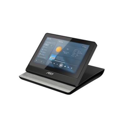 RTI- CX7 Ecran tactile inclinable pour table couleur LCD 7