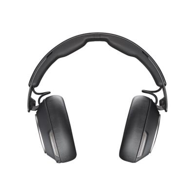 POLY Voyager Surround 80 UC Teams Casque BT sans perche avec ANC