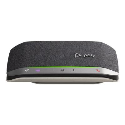 Poly Sync 20 SY20-M USB-A Smart Speakerphone Certif. MS