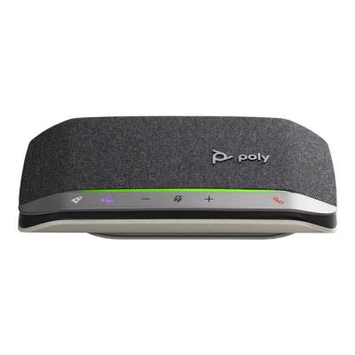 Poly Sync 20 SY20-M USB-C Smart Speakerphone Certif. MS