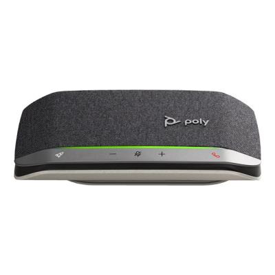 Poly Sync 20+ SY20 USB-A/BT600 Speakerphone + clé BlueTooth