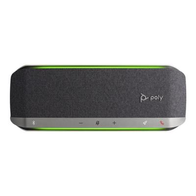 POLY SYNC 40 SY40-M USB Smart Speakerphone Certif. MS