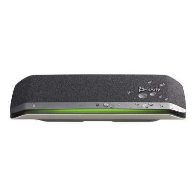 POLY SYNC 40+ SY40 USB-A/BT600 Speakerphone + clé BlueTooth