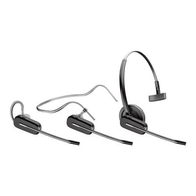 POLY Savi 8240/A Office USB-A Ecouteur sans fil TEL/PC/GSM