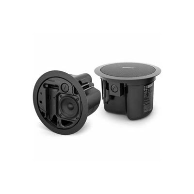 BOSE- Enceinte FreeSpace FS2C noir