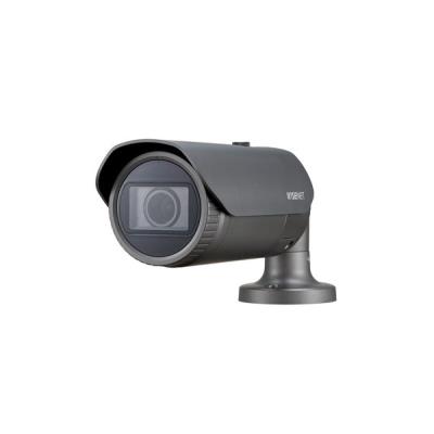 Max. 2megapixel (1920 x 1080) resolution, 3.2 ~ 10mm (3.1x) motorizedresolutions