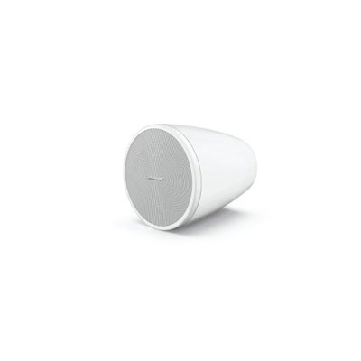 BOSE- Haut parleur DesignMax DM3P- Blanc
