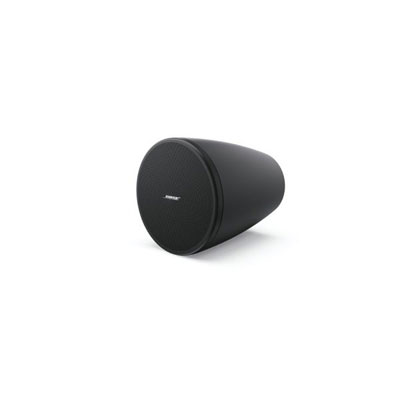 BOSE- Haut parleur DesignMax DM3P- Noir