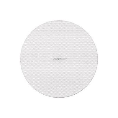 BOSE- Grille en aluminium pour FreeSpace FS4CE- Paire- Blanc