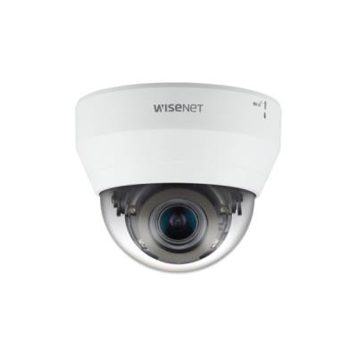HANWHA- Caméra IP QND-7082R- 4 Mps