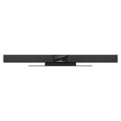 BOSE- Conférencier videobar VB1 - Noir
