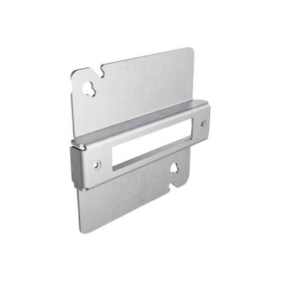 BOSE- Cadre de montage pour Bose Videobar VB1 et VB-S