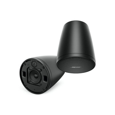 BOSE- Enceinte FreeSpace FS2P noir