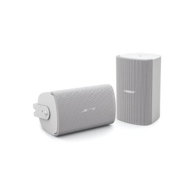 BOSE- Enceinte FreeSpace FS2SE blanc