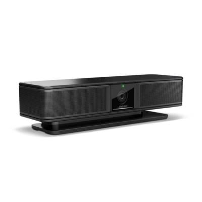 BOSE- Conférencier videobar VB-S - Noir