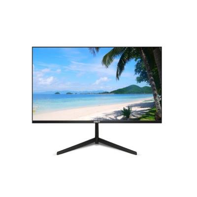 DAHUA- Ecran bureautique 24 DHI-LM24-B201A