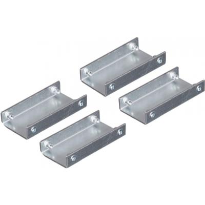 EKIVALAN Kit d accouplement pour baies BEEA Prof.800mm