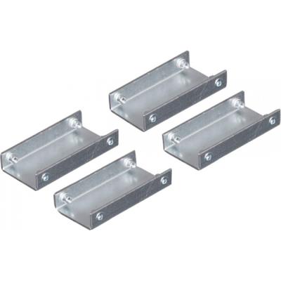 EKIVALAN Kit d accouplement pour baies BEPF prof.600, 800,1000, 1200