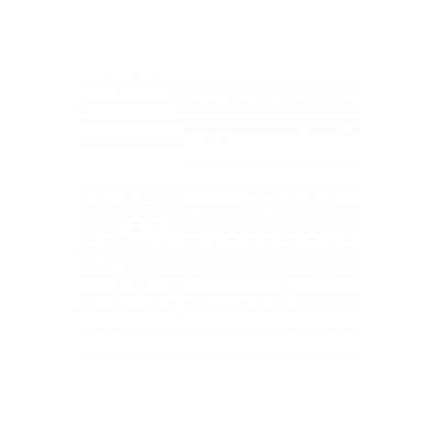 EKIVALAN Coffret 19P anti-vandales 7U prof.600mm, porte métal à clé